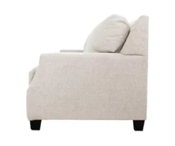 Cullendale Sandstone Cream Sofa 12 Cullendale Sandstone Cream Sofa -Furniture Haven Shop 810669843 A1