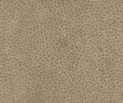 Tishen Pebble Sand Faux Leather Loveseat -Furniture Haven Shop 810669862 A8