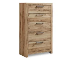 Dayton 5-Drawer Storage Chest -Furniture Haven Shop 810676288 A0 2