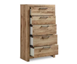 Dayton 5-Drawer Storage Chest -Furniture Haven Shop 810676288 A0 5