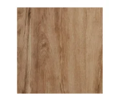 Dayton 5-Drawer Storage Chest -Furniture Haven Shop 810676288 A8 1