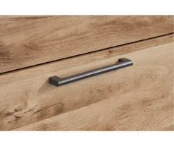 Dayton 5-Drawer Storage Chest -Furniture Haven Shop 810676288 A8 2