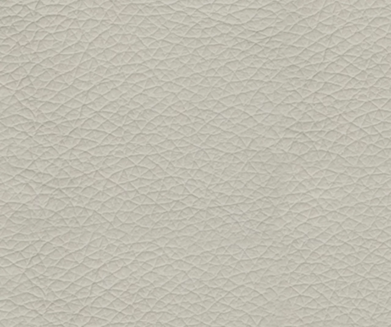 Signature Design By Ashley Genoa Leather Ottoman 6 Signature Design By Ashley Genoa Leather Ottoman - Image 6