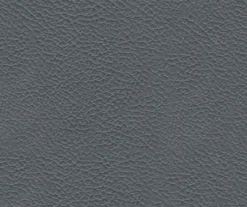 Signature Design By Ashley Genoa Leather Ottoman 22 Signature Design By Ashley Genoa Leather Ottoman -Furniture Haven Shop 810697957 A8 5