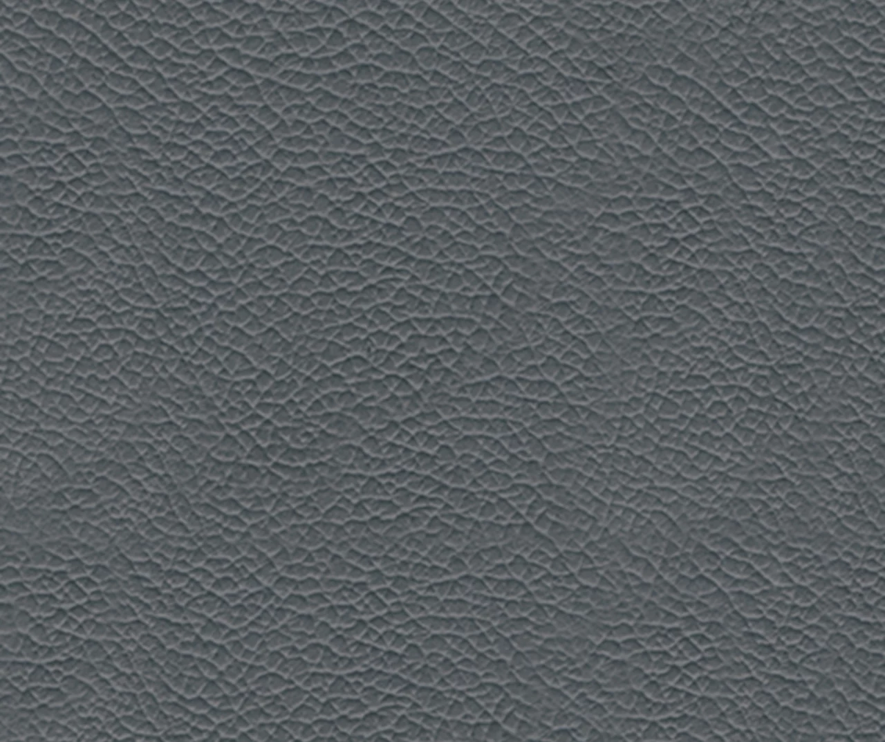 Signature Design By Ashley Genoa Leather Ottoman 11 Signature Design By Ashley Genoa Leather Ottoman - Image 11