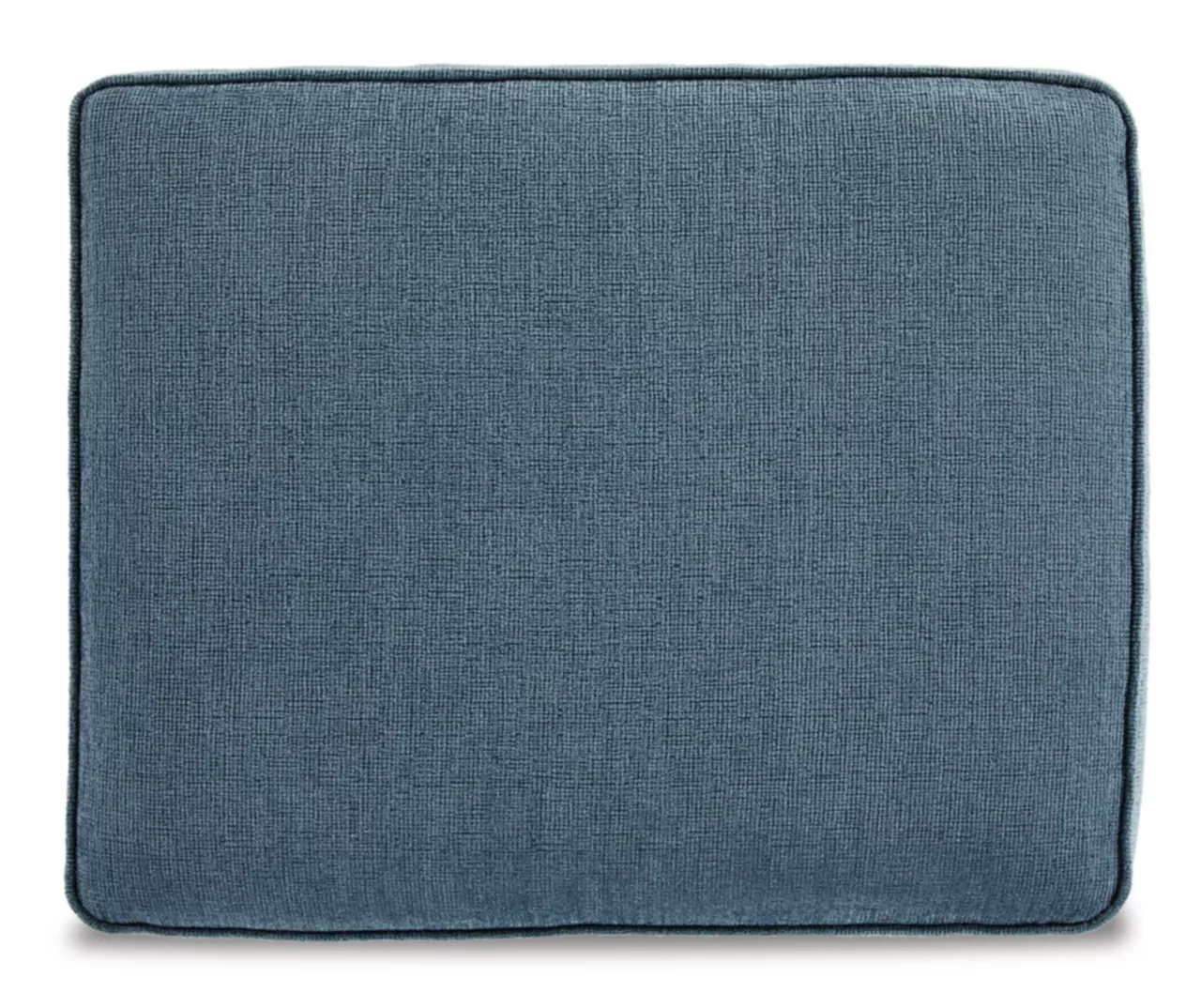 Signature Design By Ashley Cashton Ottoman 6 Signature Design By Ashley Cashton Ottoman - Image 6
