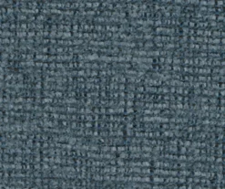 Signature Design By Ashley Cashton Ottoman 20 Signature Design By Ashley Cashton Ottoman -Furniture Haven Shop 810697986 A8 6