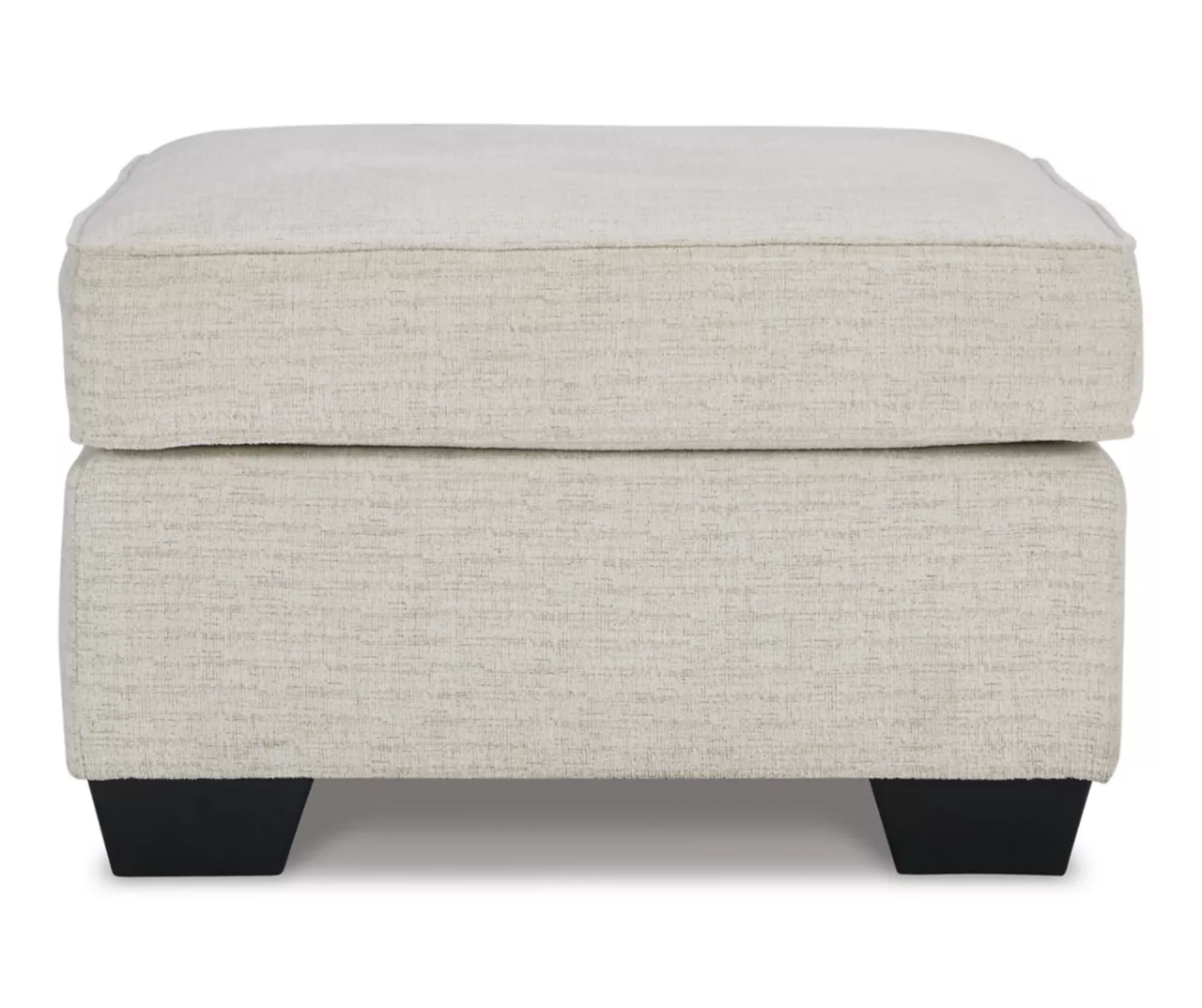 Signature Design By Ashley Cashton Ottoman 10 Signature Design By Ashley Cashton Ottoman - Image 10