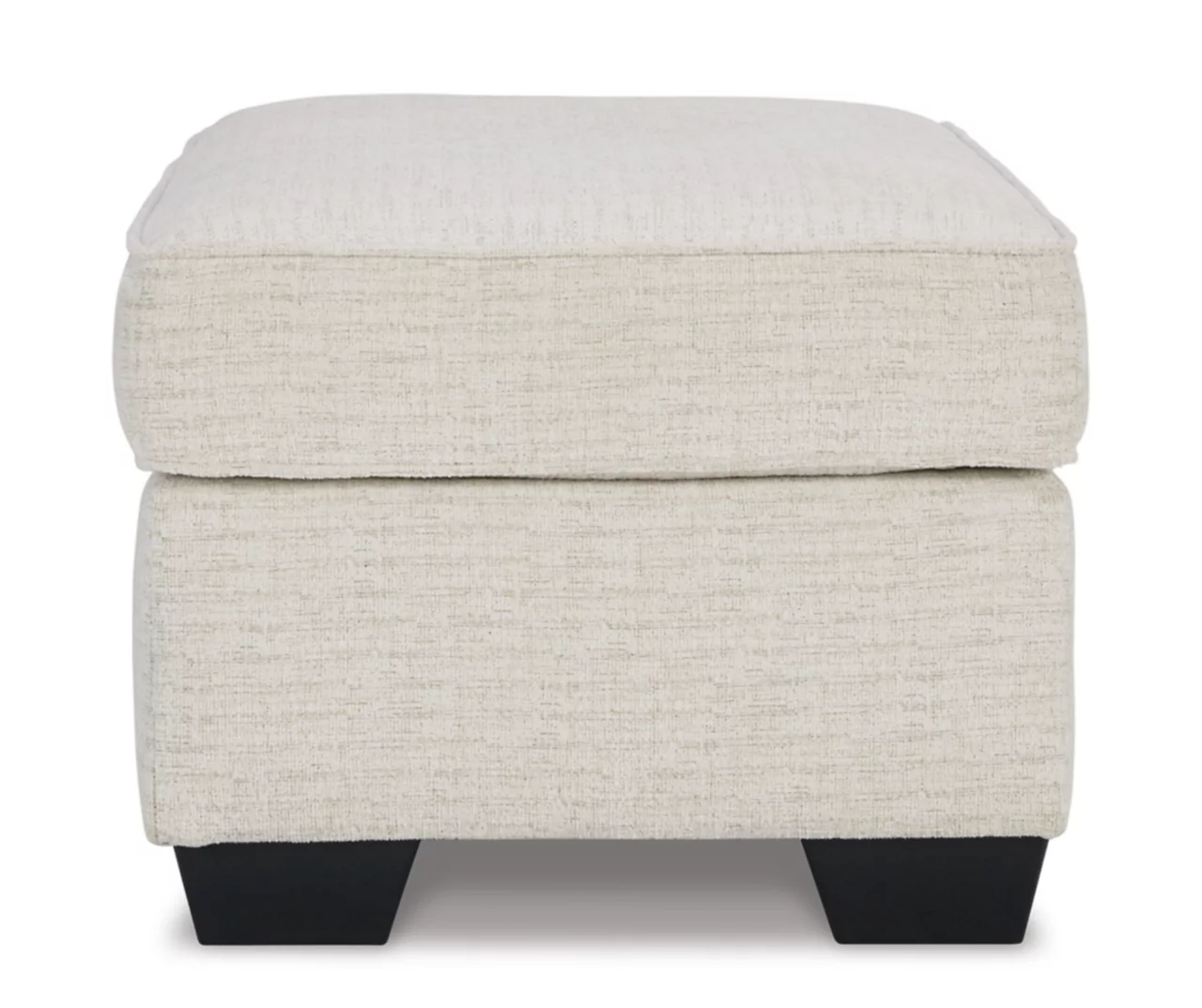 Signature Design By Ashley Cashton Ottoman 11 Signature Design By Ashley Cashton Ottoman - Image 11