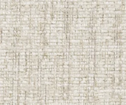 Signature Design By Ashley Cashton Ottoman 26 Signature Design By Ashley Cashton Ottoman -Furniture Haven Shop 810697991 A8 6