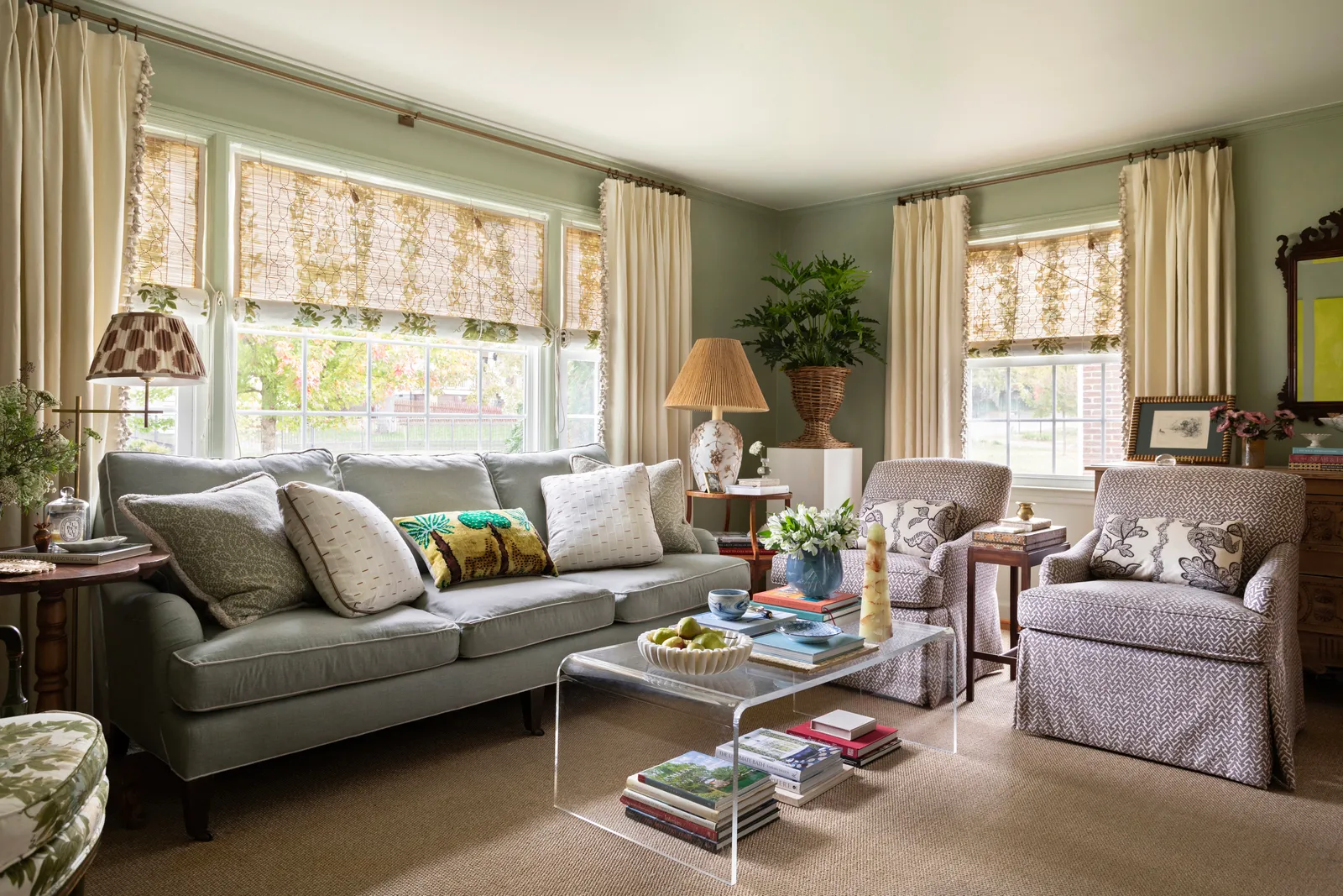 Furniture Haven Shop -Furniture Haven Shop 08 Murray Khouri 4113 Utah Ave