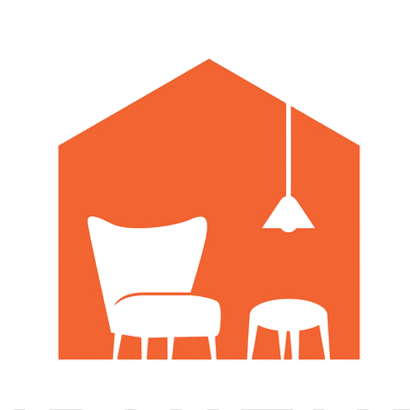 Furniture Haven Shop