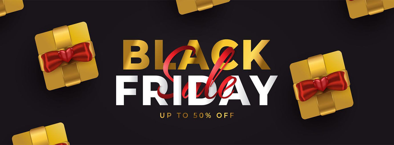 Furniture Haven Shop -Furniture Haven Shop 91